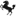 dasritz.de