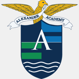 alexanderacademy.ca