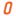 optilon.se