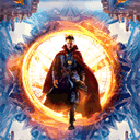 doctorstrange.marvel.com.au