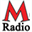 mexiradio.com