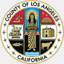 losangelescountyassessor.com