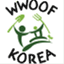 wwoofkoreanihongo.wordpress.com