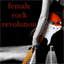 femalerockrevolution.tumblr.com