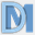 digitalimprovements.com