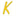 koffice.in