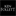 kennethjenkins-ii.memory-of.com