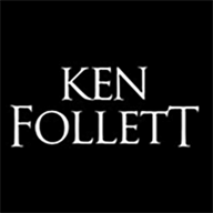 kennethjenkins-ii.memory-of.com