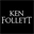 kennethjenkins-ii.memory-of.com