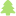 premierchristmastrees.com