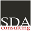 sdaconsulting.it