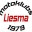 liesma1979.wordpress.com