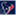 texansscore.com