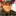 jamiegoldpokertips.com