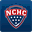 nchc.tv