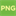 pngbiomass.com
