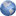 navin.co.in
