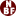 nbf.org.np