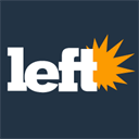 leftaction.com