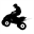 quad-biker.com