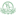 ksrepo.com