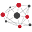 integrationcompetences.ca