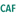 caf.edu.mx