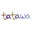 tatawaart.com