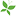pureservices.nz