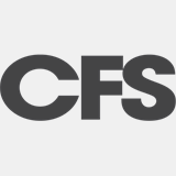 mycommercialfurniture.com