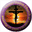 powerhousecogic.org