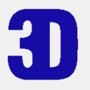 3ddesignsolutions.net