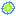 dormatec.eu