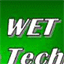 wetbyrognoni.com