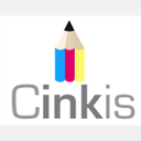 cinkis.es