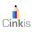 cinkis.es