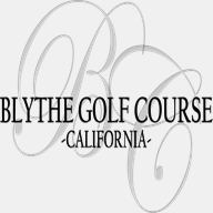 blythegolfcourse.com