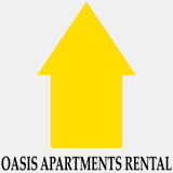 oasisrentalpr.com