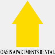 oasisrentalpr.com