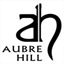 aubrehill.com
