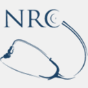 texasnrc.org