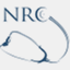 texasnrc.org