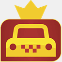 royal-taxi.com.ua
