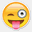 emojishop.co.uk