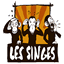 les-singes.fr