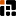 vizoplex.com
