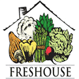 freshouse.com