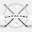 catalyststreethockey.com
