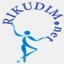 rikudim.net