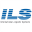 ils-logistic-systems.com